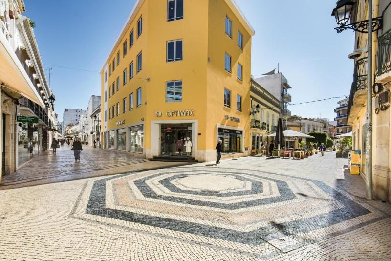 Faro Downtown by MY CHOICE - image 5