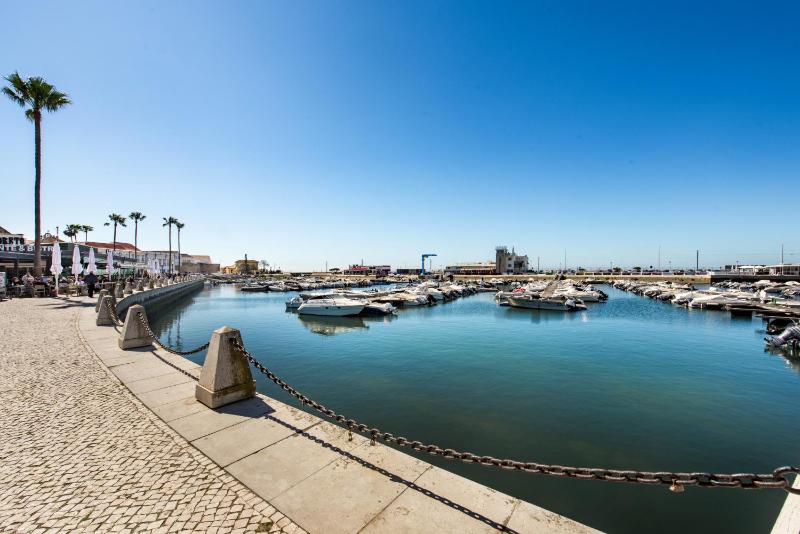 Faro Downtown by MY CHOICE - image 10