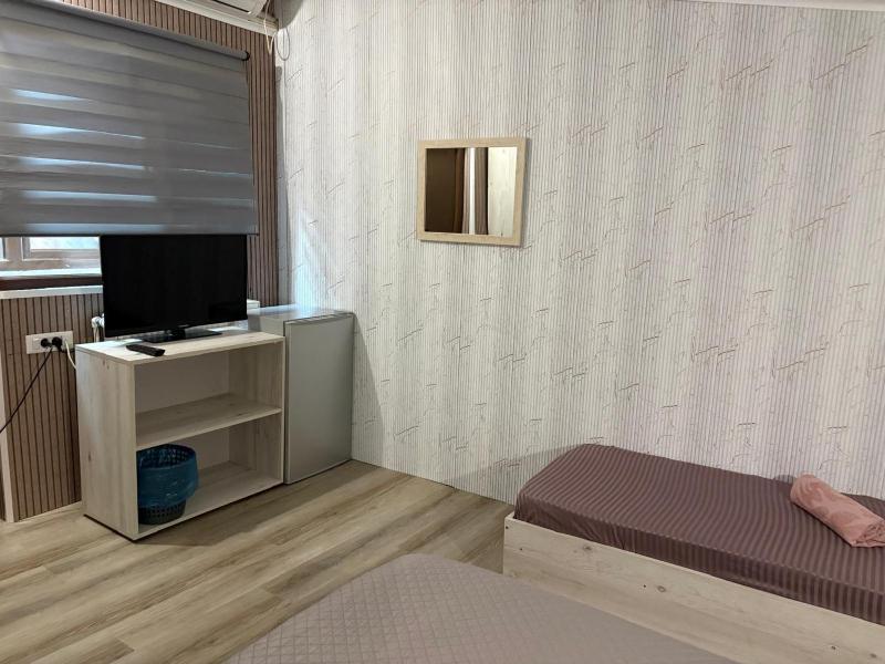 House Happy - image 1