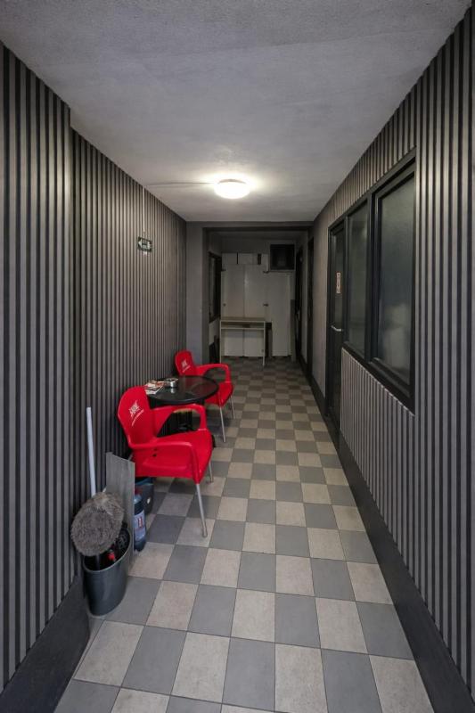 Awa rezidence - image 3