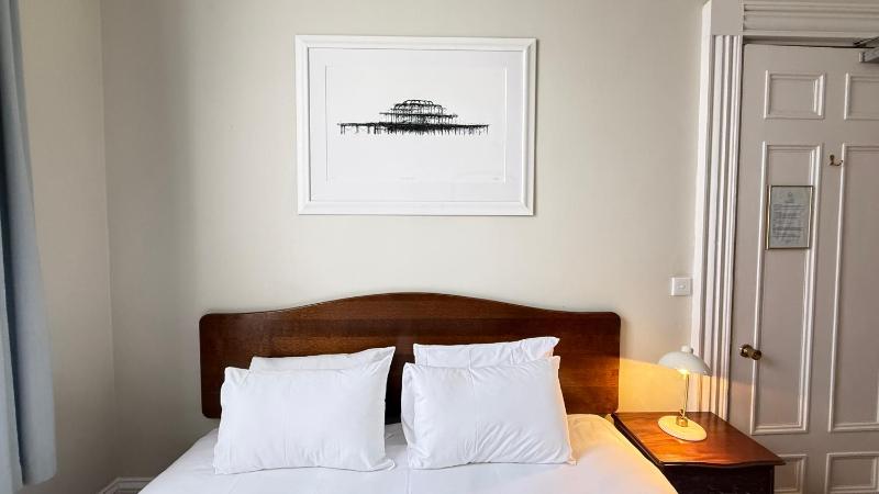 Brighton House - image 10