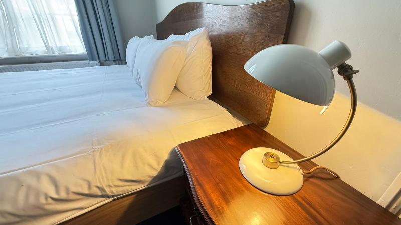 Brighton House - image 21