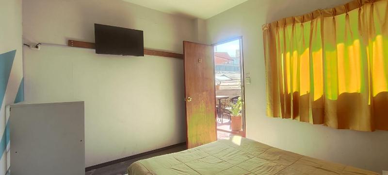 Peter's Hostel - image 16