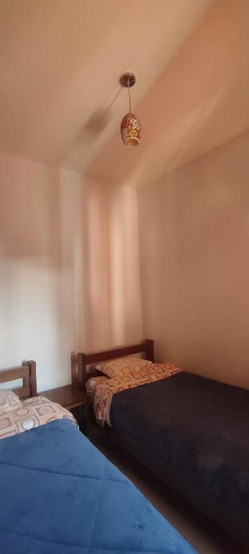 Peter's Hostel - image 7