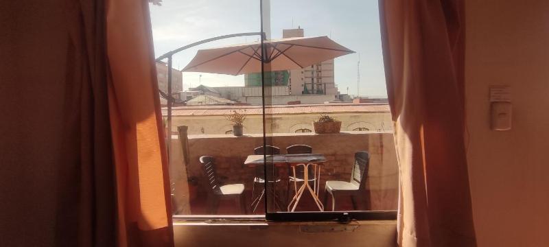 Peter's Hostel - image 11