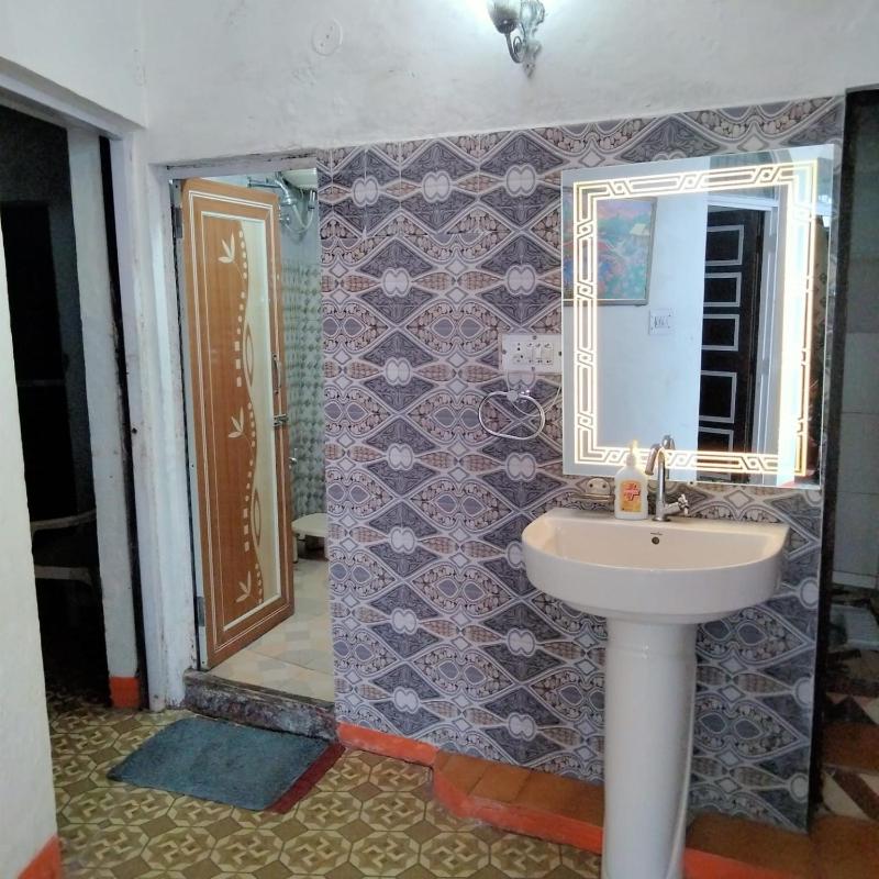 Kasauli neelkamal homes - image 14