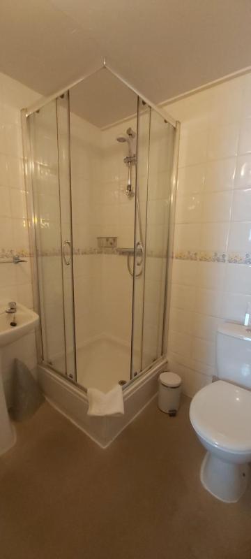 Cranborne Guest Accommodation Exclusively for Adults - image 48