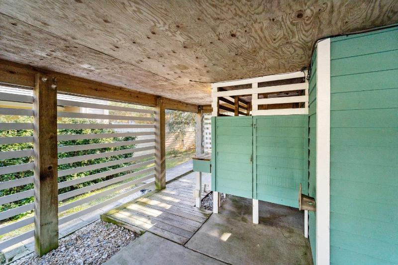 1764 - Sunny Side Up - image 4