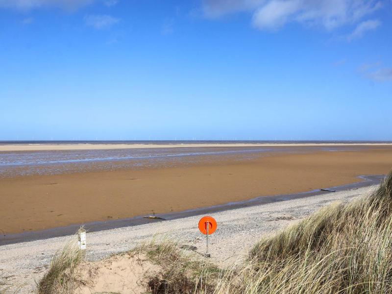 Dunes View - image 13