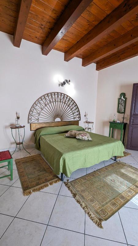 Case D'Anna - image 49