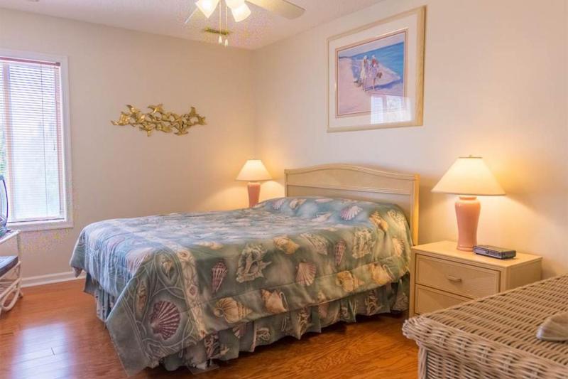 1838 - Paradise Suite - image 18