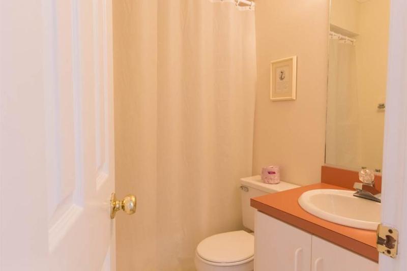 1838 - Paradise Suite - image 5