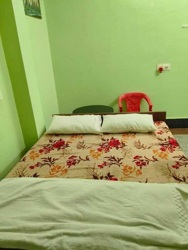 Rupali Guest House - image 9