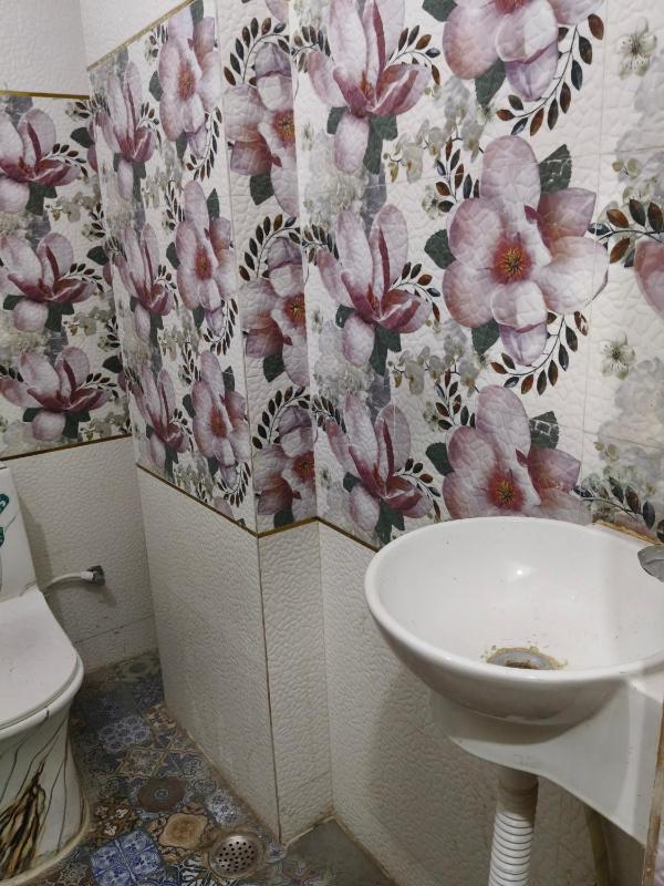 Rupali Guest House - image 4