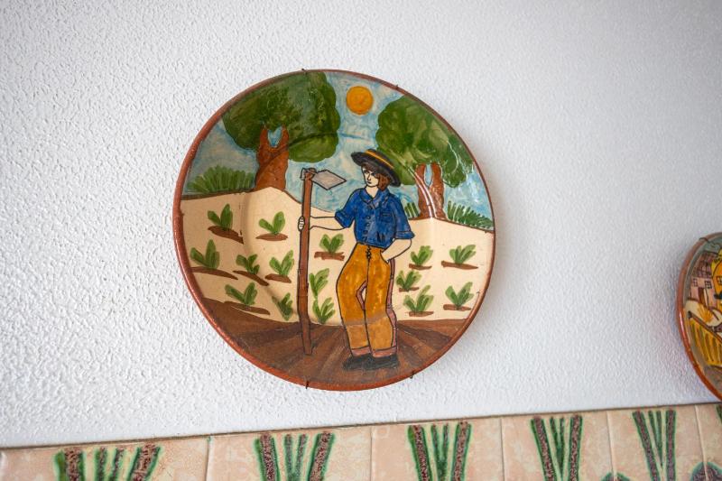 Casa das Pedras By Umbral - image 6