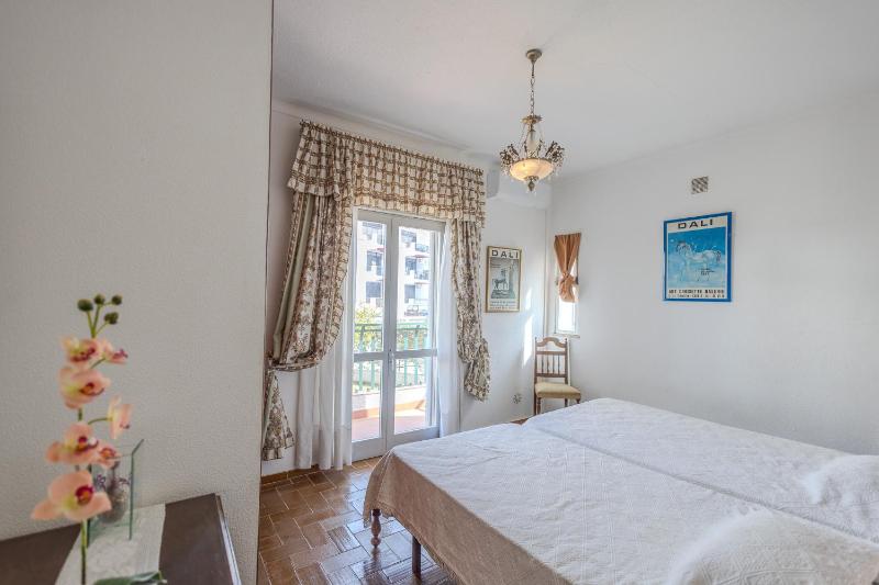 Casa das Pedras By Umbral - image 32