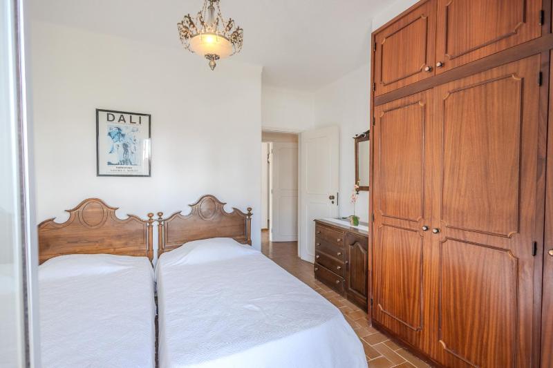 Casa das Pedras By Umbral - image 11