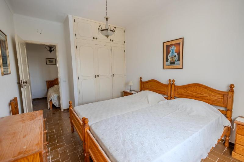 Casa das Pedras By Umbral - image 8