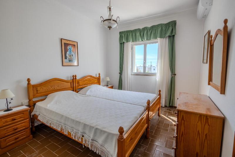 Casa das Pedras By Umbral - image 22
