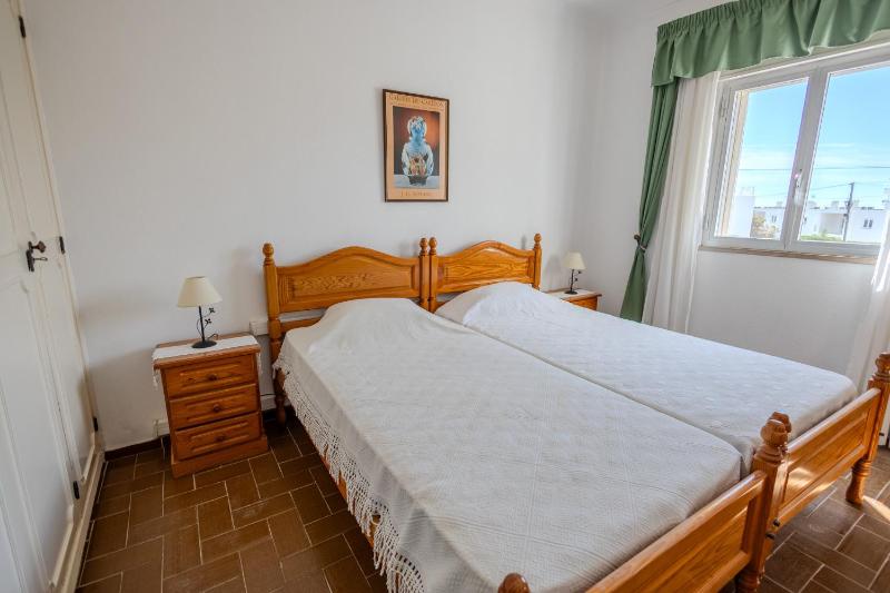 Casa das Pedras By Umbral - image 31