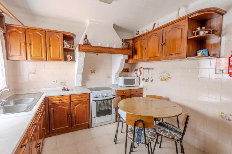 Casa das Pedras By Umbral - image 24