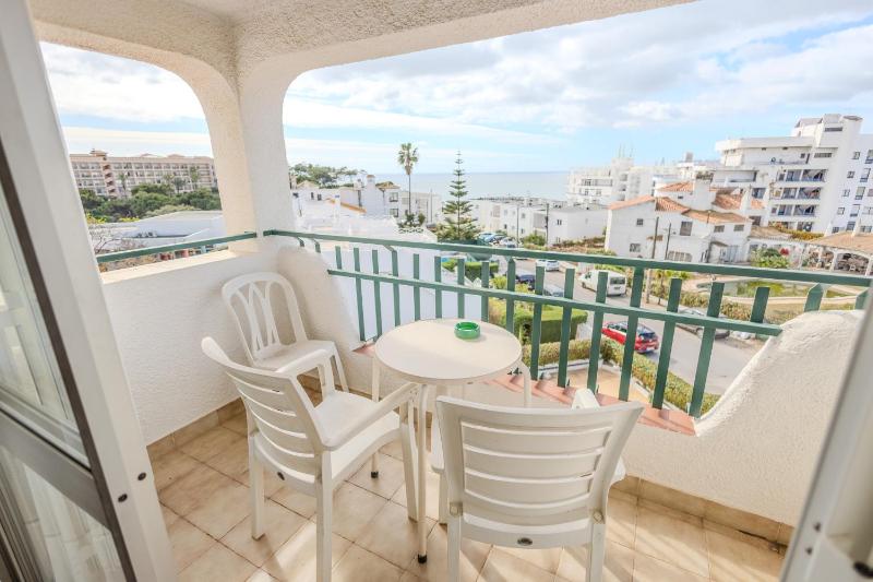 Casa das Pedras By Umbral - image 1