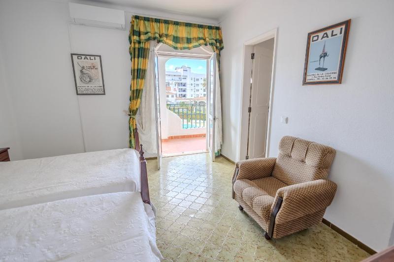 Casa das Pedras By Umbral - image 7