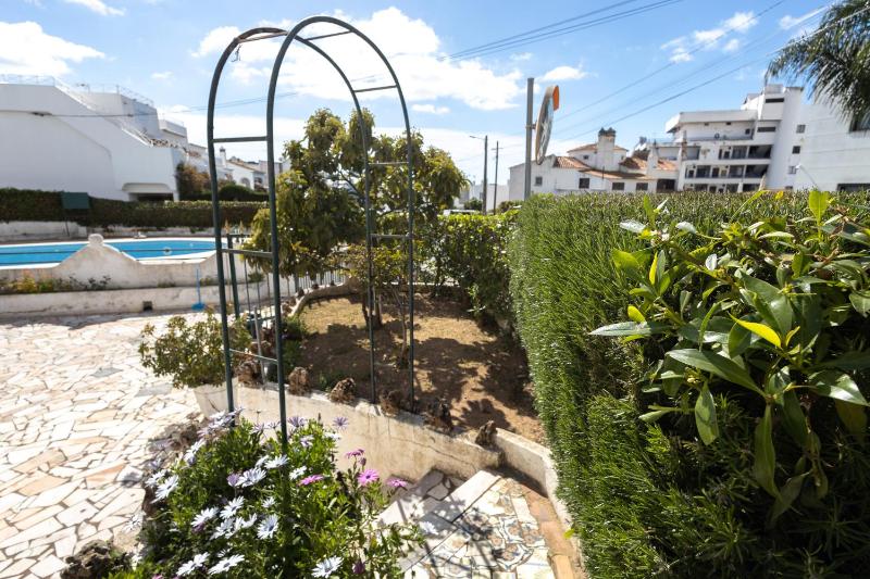 Casa das Pedras By Umbral - image 16