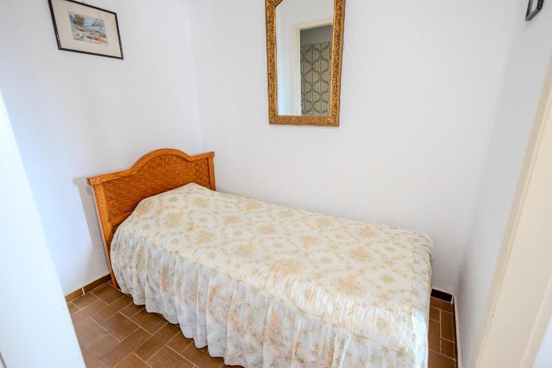 Casa das Pedras By Umbral - image 33
