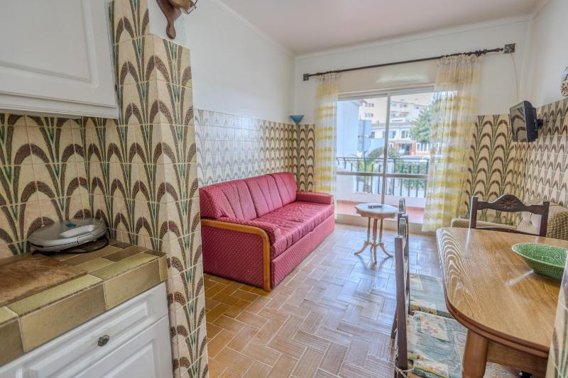 Casa das Pedras By Umbral - image 30