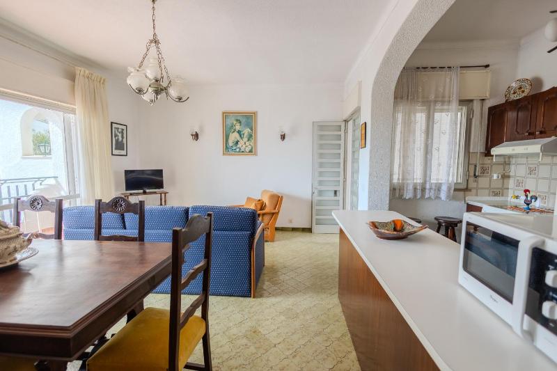 Casa das Pedras By Umbral - image 25