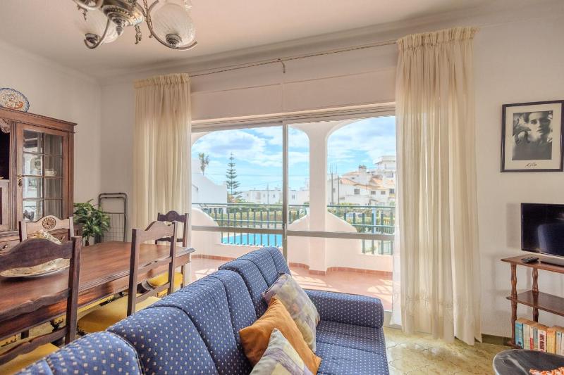 Casa das Pedras By Umbral - image 2