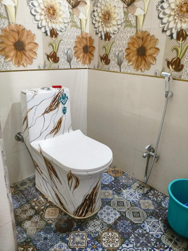 Rupali Guest House - image 10