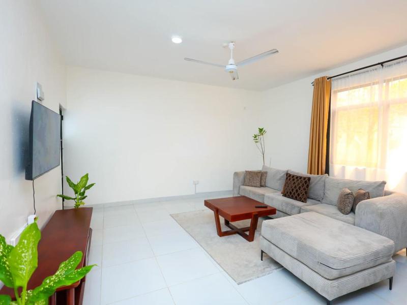 Ntate Homes Diani Near the Beach - image 12