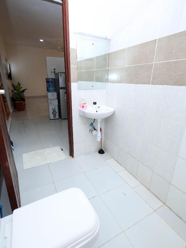 Ntate Homes Diani Near the Beach - image 7