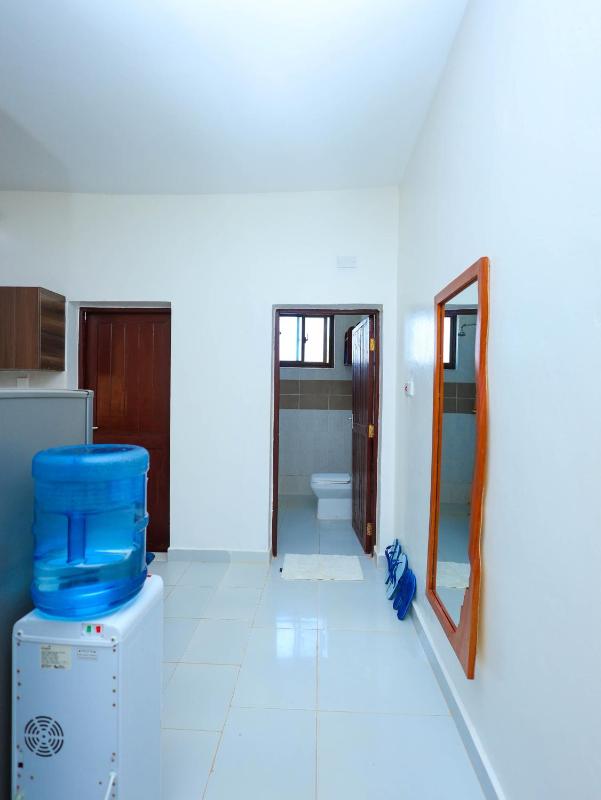 Ntate Homes Diani Near the Beach - image 5