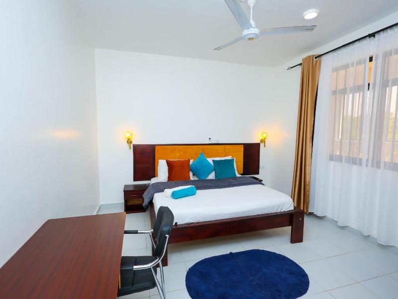 Ntate Homes Diani Near the Beach - image 3