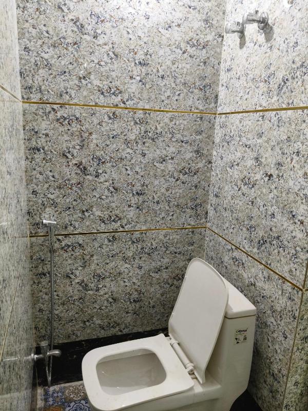 Rupali Guest House - image 5