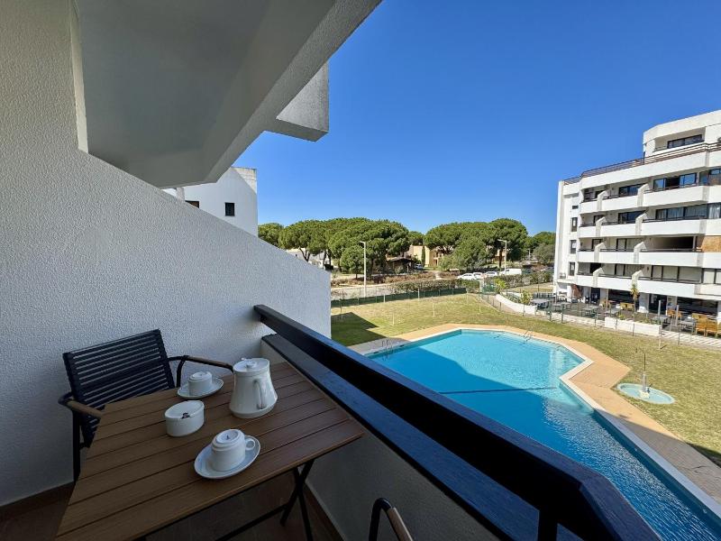 Vilamoura Charming 2 With Pool by Homing - image 10