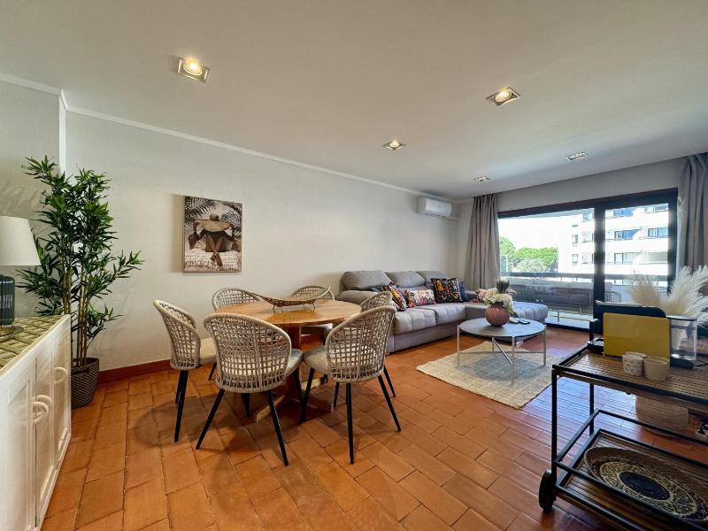 Vilamoura Charming 2 With Pool by Homing - image 13
