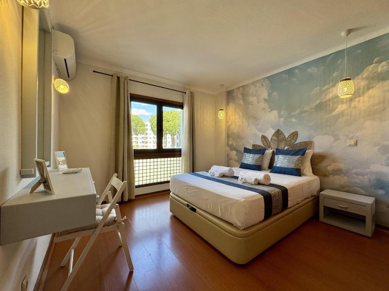 Vilamoura Charming 2 With Pool by Homing - image 12