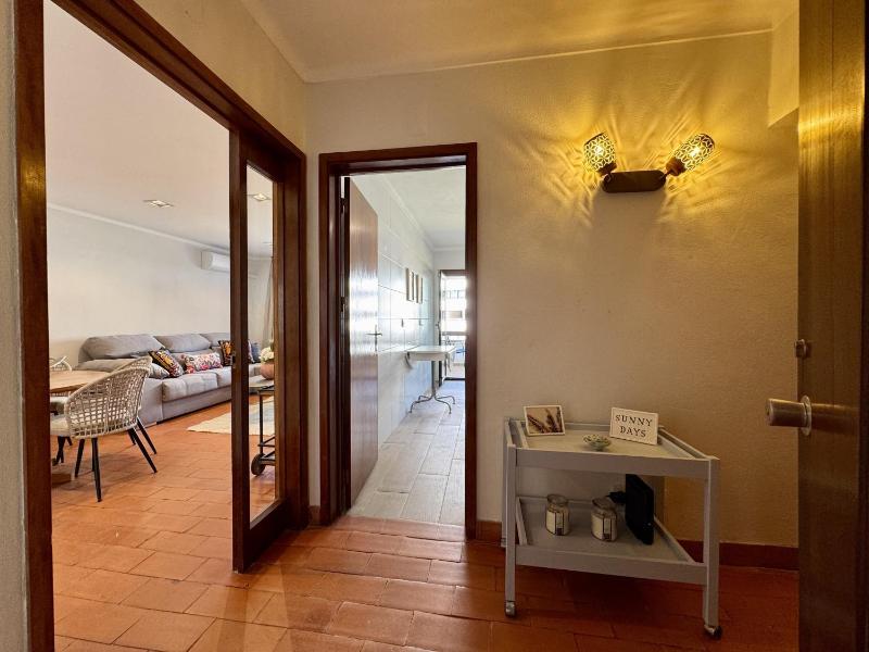 Vilamoura Charming 2 With Pool by Homing - image 15