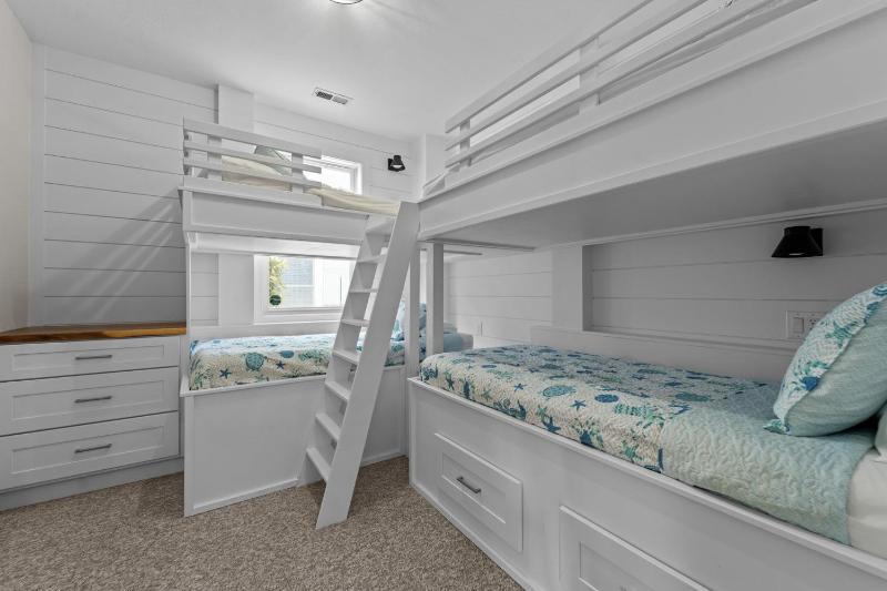 5409 - Latitude Adjustment - image 38