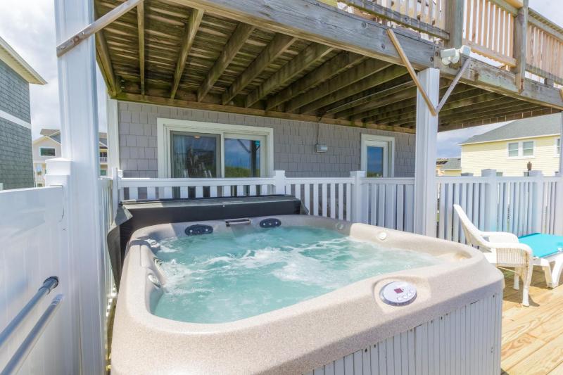 5413 - Diamond Dunes - image 23
