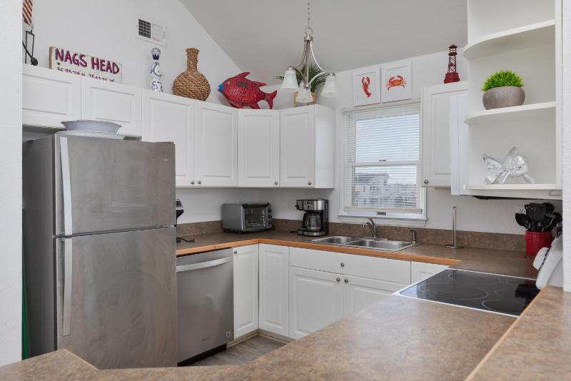 5413 - Diamond Dunes - image 29