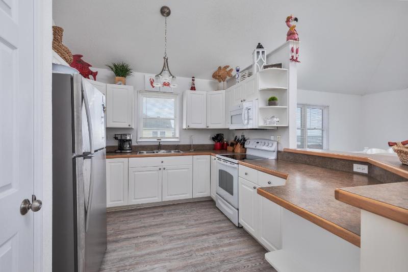 5413 - Diamond Dunes - image 25