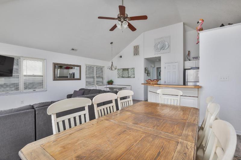 5413 - Diamond Dunes - image 31