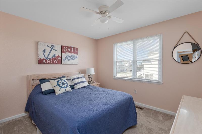 5413 - Diamond Dunes - image 36