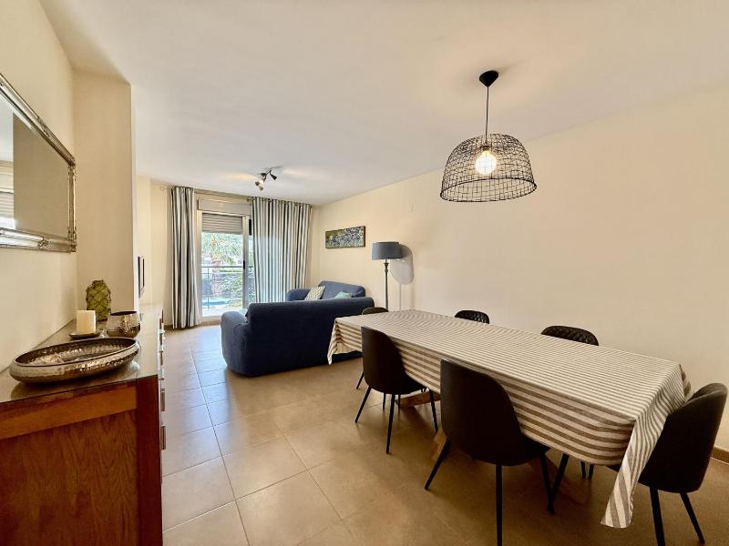 El Clero B - Apartamento acogedor - image 17
