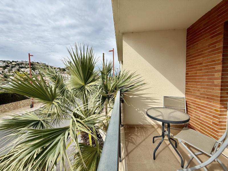 El Clero B - Apartamento acogedor - image 9